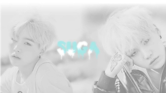 J***a 除了 Spring 还有什么？